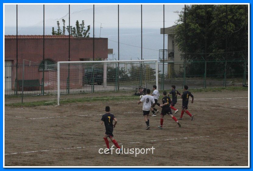 130421 sport2 134_tn.jpg